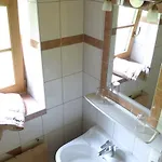 Πανσιόν Haus Fuerhapter Markus