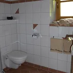 Πανσιόν Haus Fuerhapter Markus